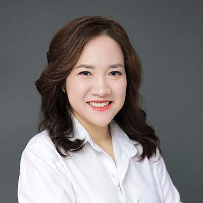 Angela Do