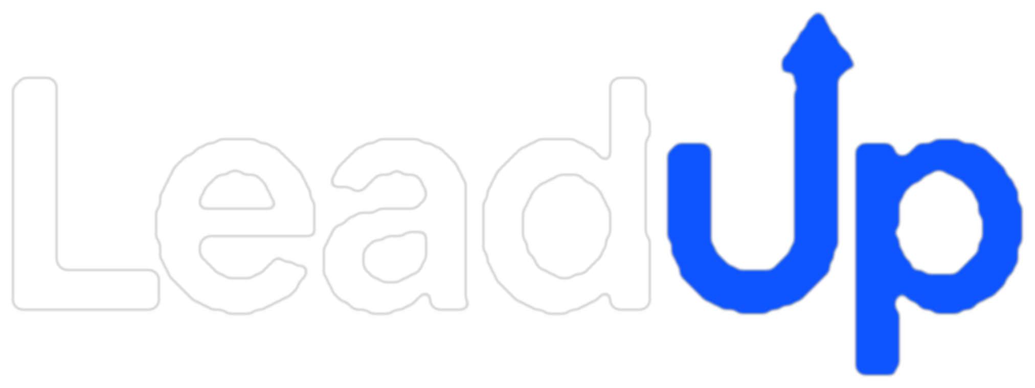LeadUp
